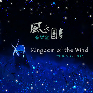 丰满双乳的一级A片
