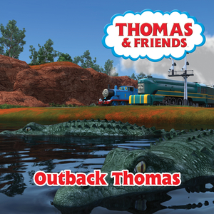 丰满双乳的一级A片
