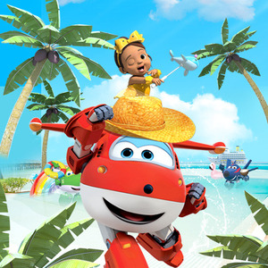 丰满双乳的一级A片
