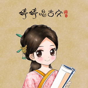 丰满双乳的一级A片
