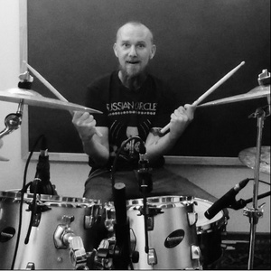 丰满双乳的一级A片
