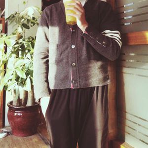 丰满双乳的一级A片
