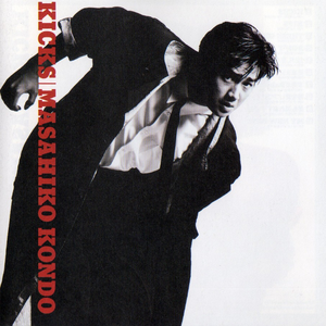 丰满双乳的一级A片
