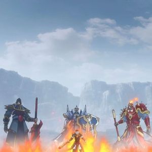 丰满双乳的一级A片
