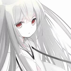 丰满双乳的一级A片
