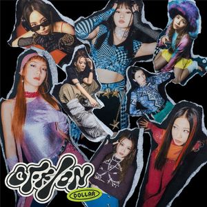 丰满双乳的一级A片
