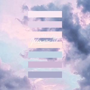 丰满双乳的一级A片
