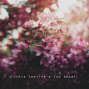 丰满双乳的一级A片
