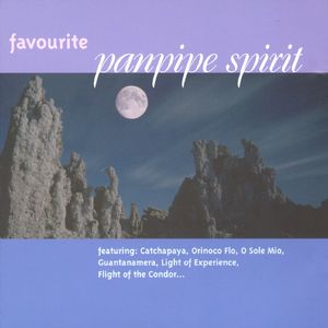 丰满双乳的一级A片
