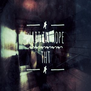 丰满双乳的一级A片
