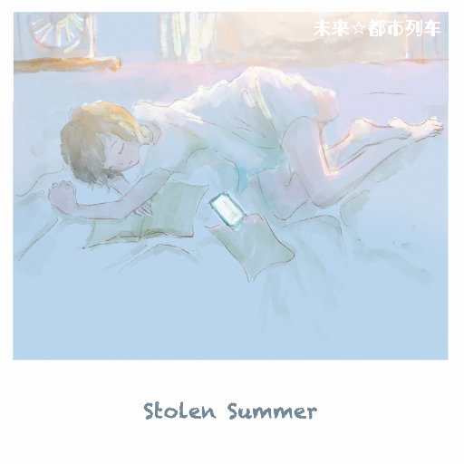 丰满双乳的一级A片
