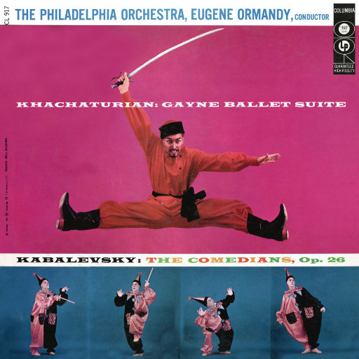 丰满双乳的一级A片
