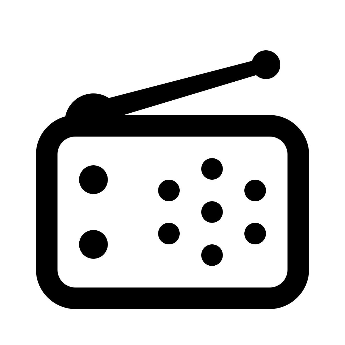 音轨工厂音感城
